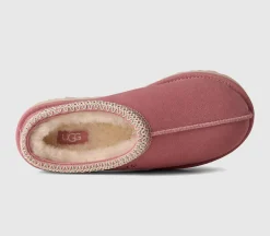 Tasman II Slippers