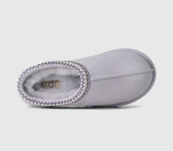Tasman II Slippers