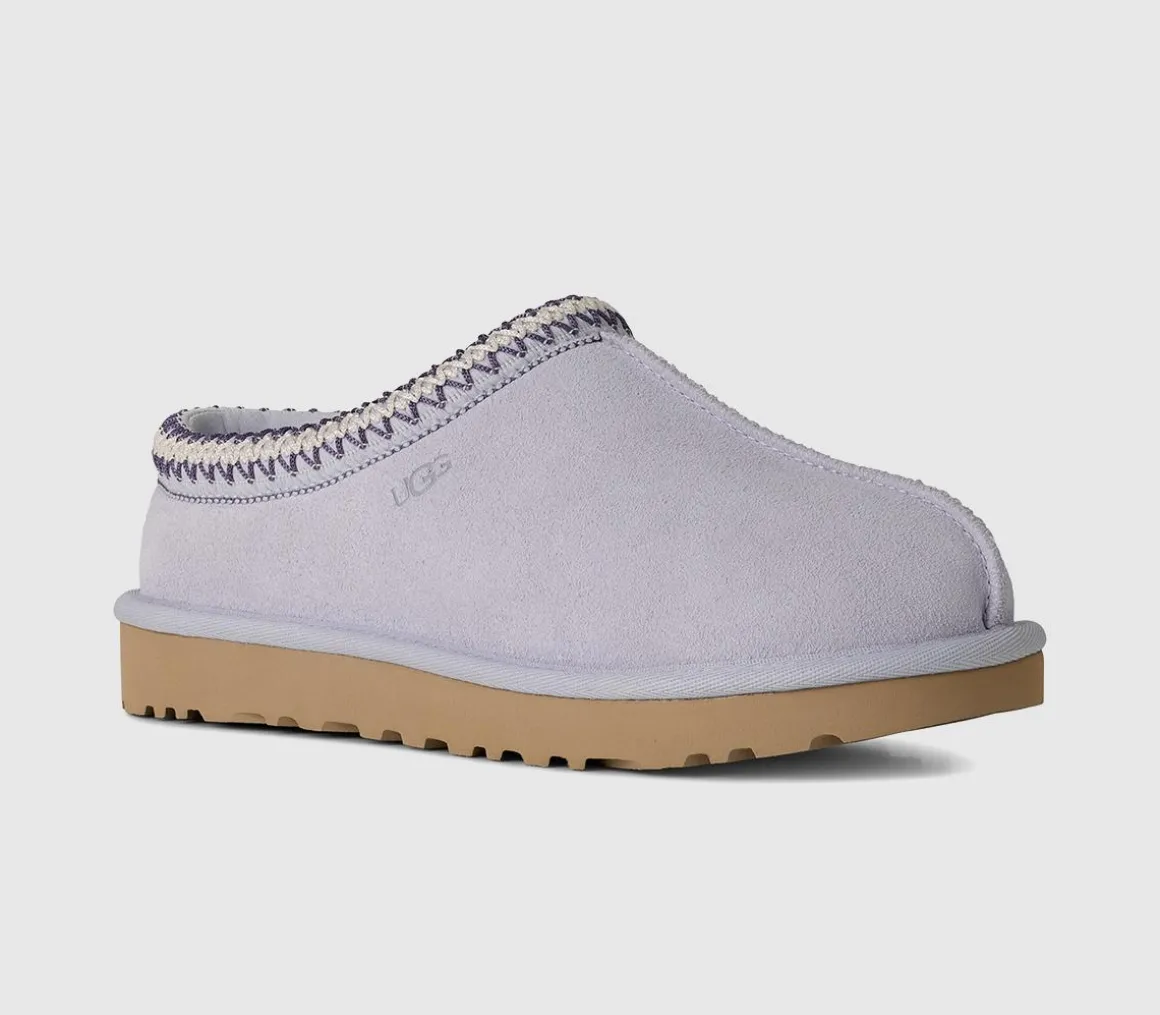 Tasman II Slippers