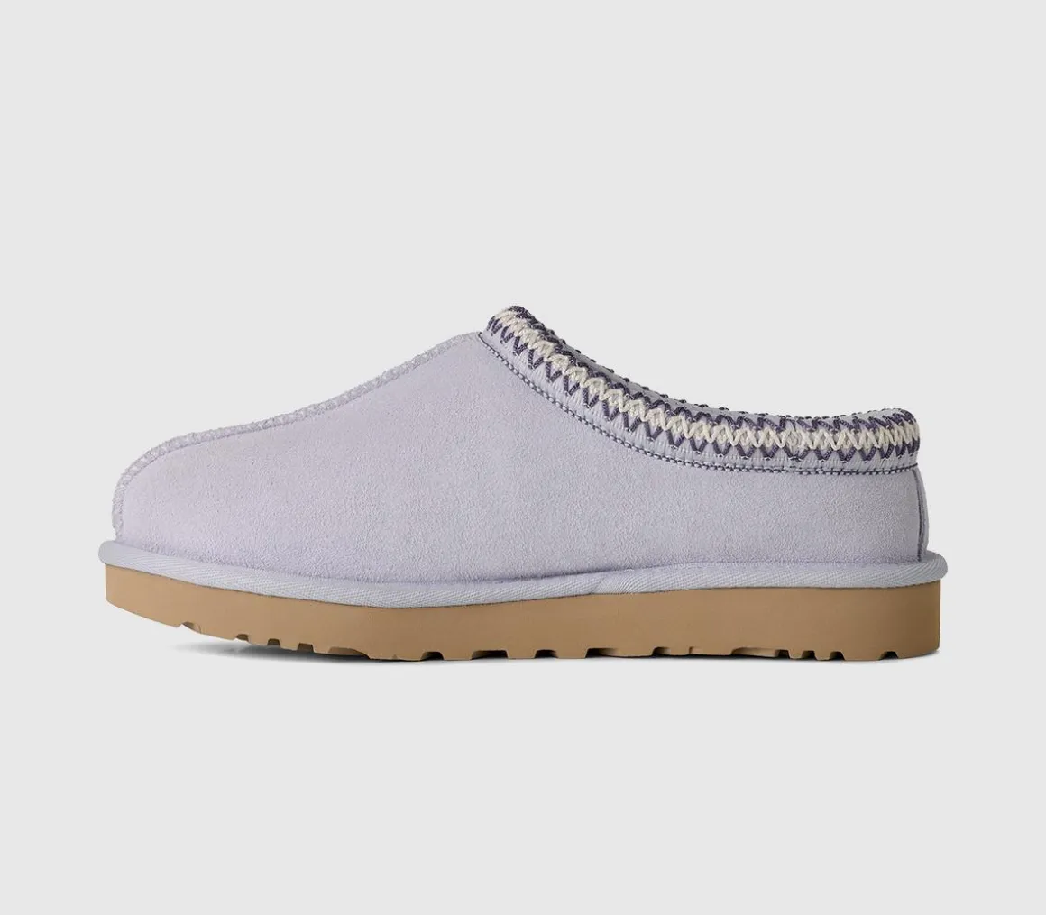 Tasman II Slippers