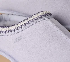 Tasman II Slippers