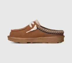 Tasman Mules Kids