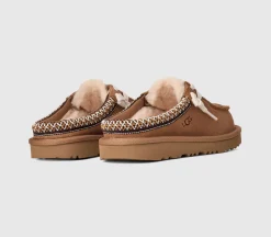 Tasman Mules Kids