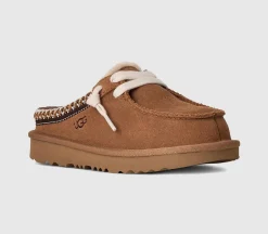 Tasman Mules Kids