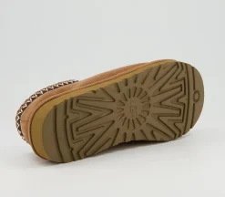 Tasman Slippers M