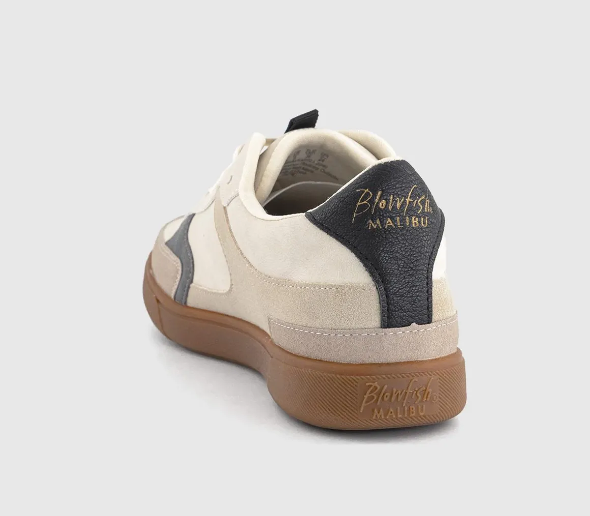 Tastic Trainers