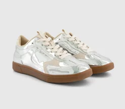 Tastic Trainers