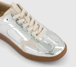 Tastic Trainers
