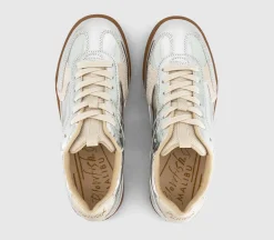 Tastic Trainers