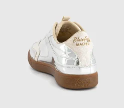 Tastic Trainers