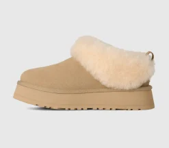 Tazzelle Boots
