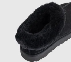 Tazzelle Slippers