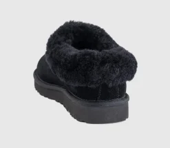 Tazzelle Slippers