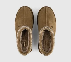 Tazz II Slippers