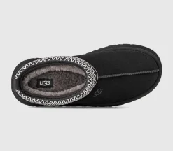Tazz II Slippers