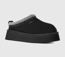 Tazz II Slippers
