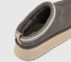 Tazz II Slippers
