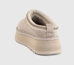 Tazz II Slippers