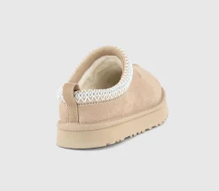 Tazz Kids Slippers