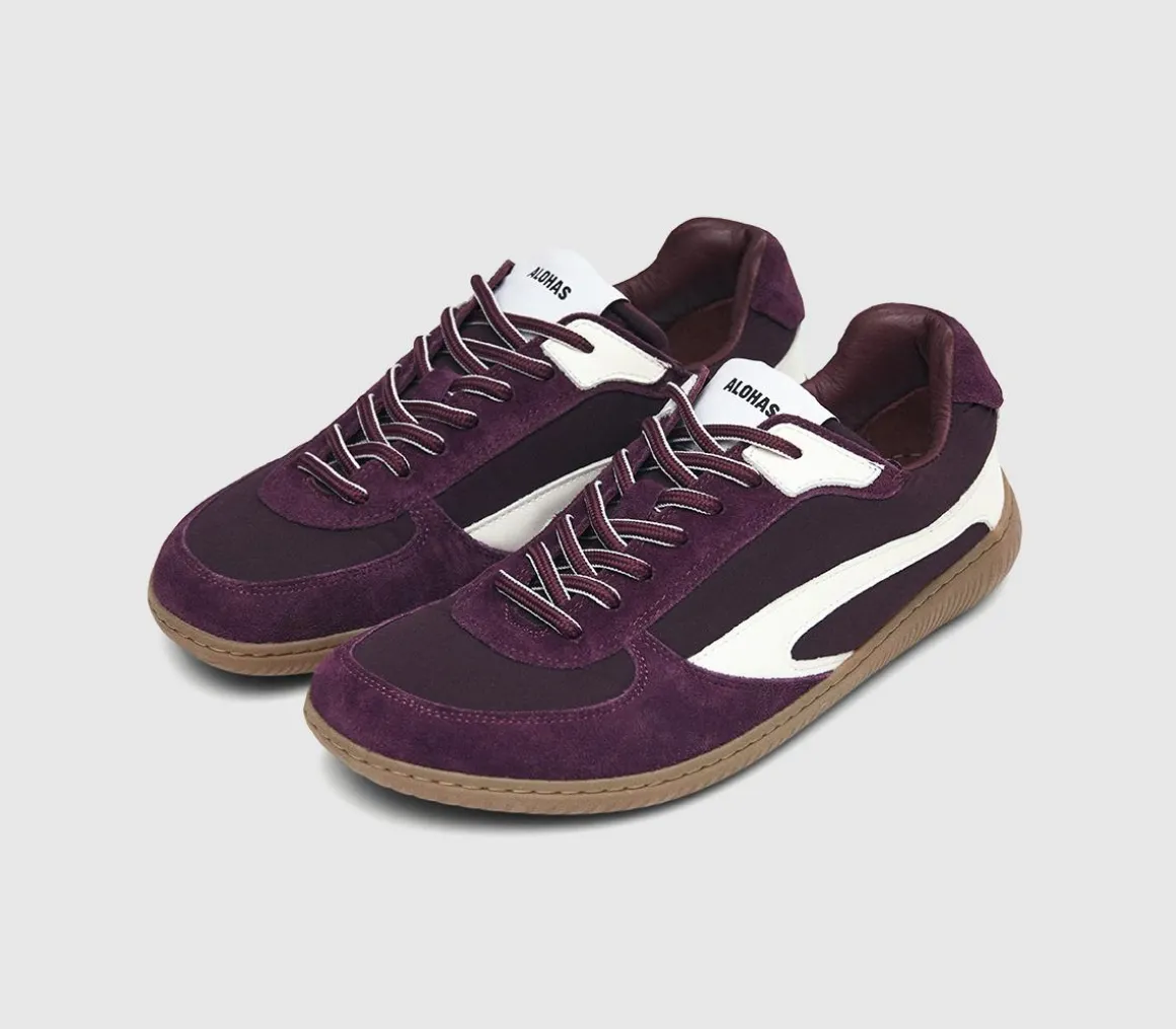 Tb.83 Barefoot Sneakers