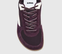 Tb.83 Barefoot Sneakers
