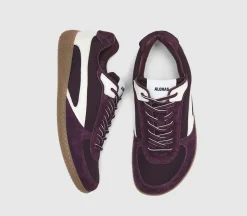 Tb.83 Barefoot Sneakers