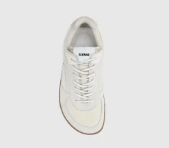 Tb.83 Barefoot Sneakers