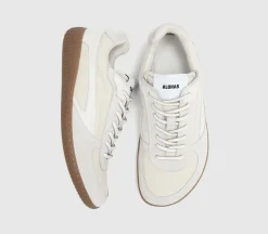 Tb.83 Barefoot Sneakers