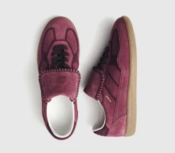 Tb490 Club Sneakers