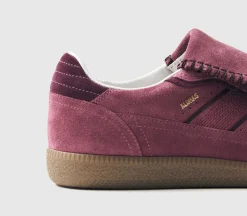 Tb490 Club Sneakers
