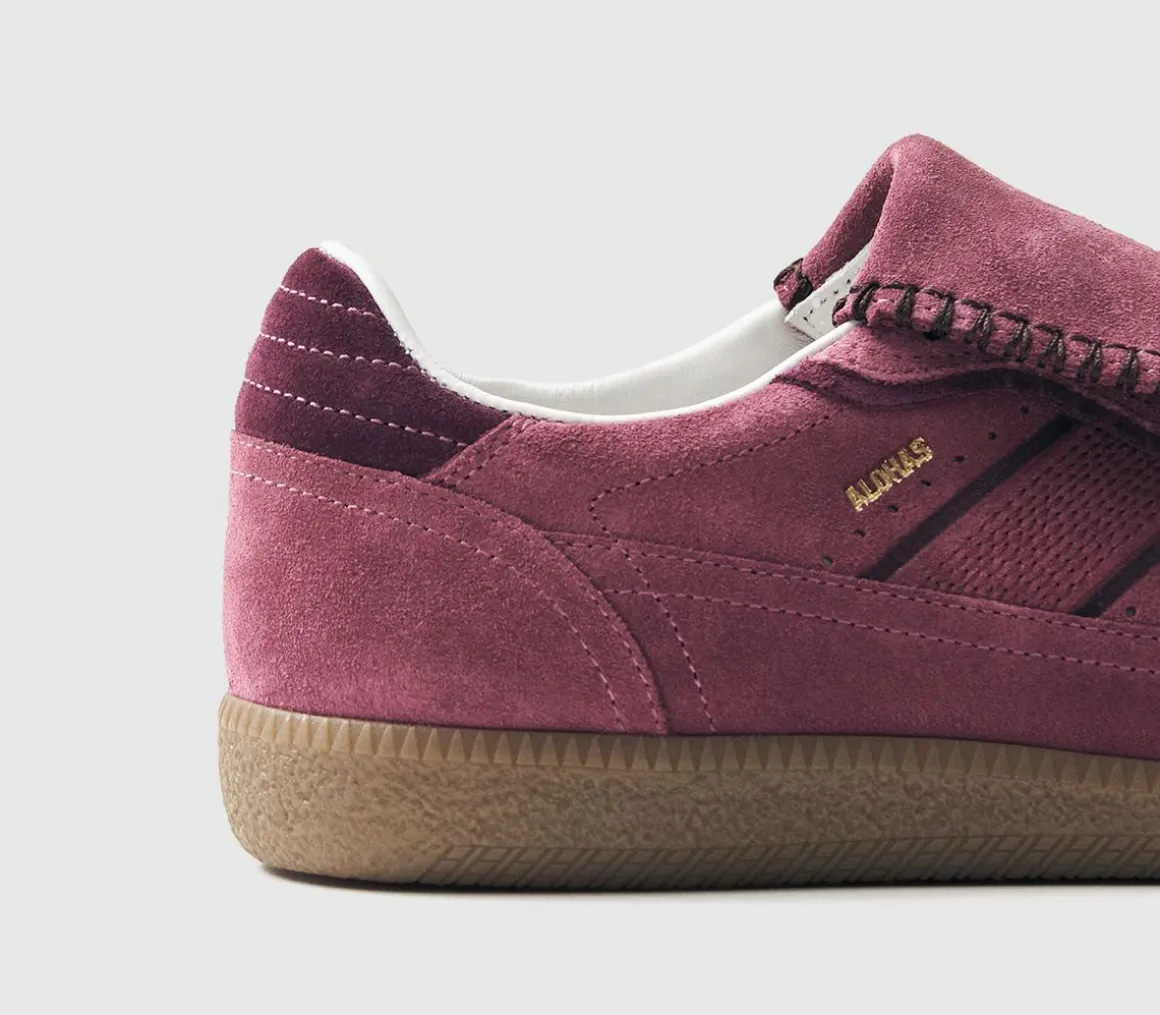 Tb490 Club Sneakers