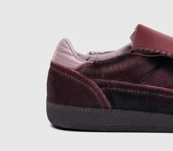 TB490 Club Sneakers
