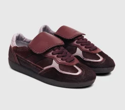 TB490 Club Sneakers