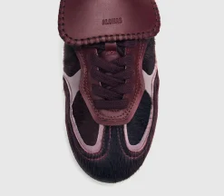 TB490 Club Sneakers