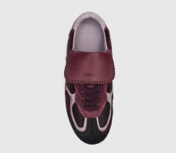 TB490 Club Sneakers