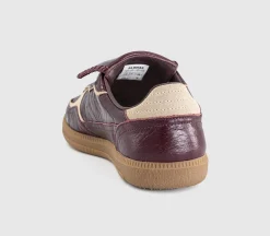 Tb490 Club Sneakers