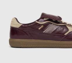 Tb490 Club Sneakers