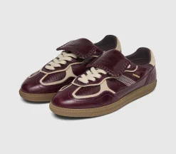 Tb490 Club Sneakers