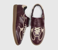 Tb490 Club Sneakers