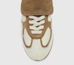 TB490 Club Sneakers