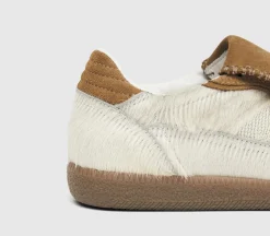 TB490 Club Sneakers