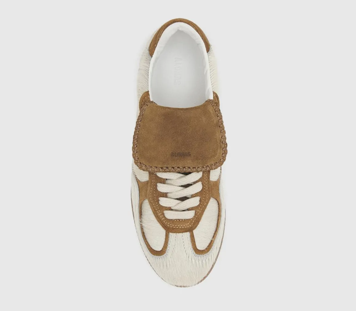 TB490 Club Sneakers