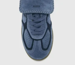 Tb490 Club Sneakers