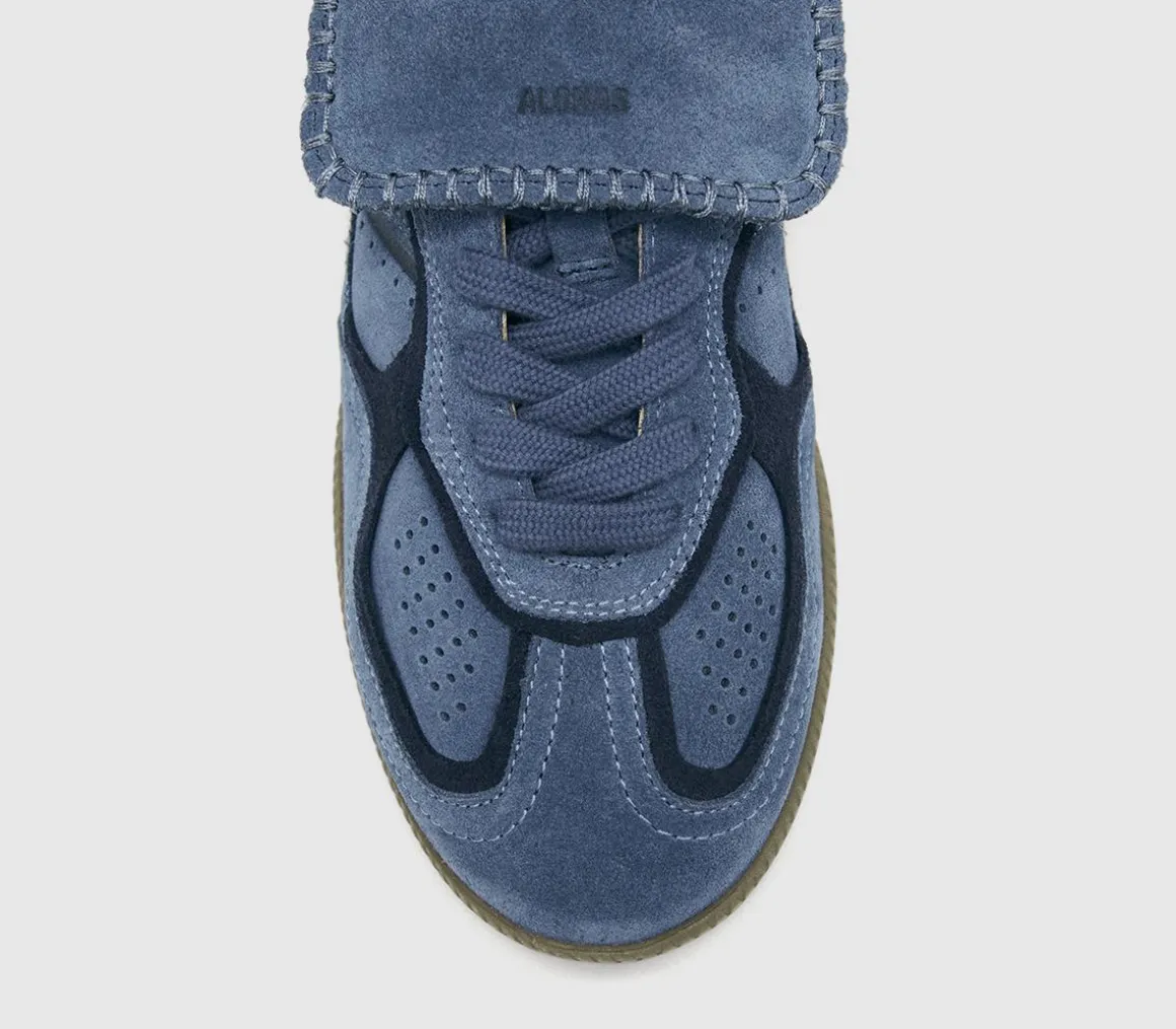 Tb490 Club Sneakers