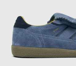 Tb490 Club Sneakers