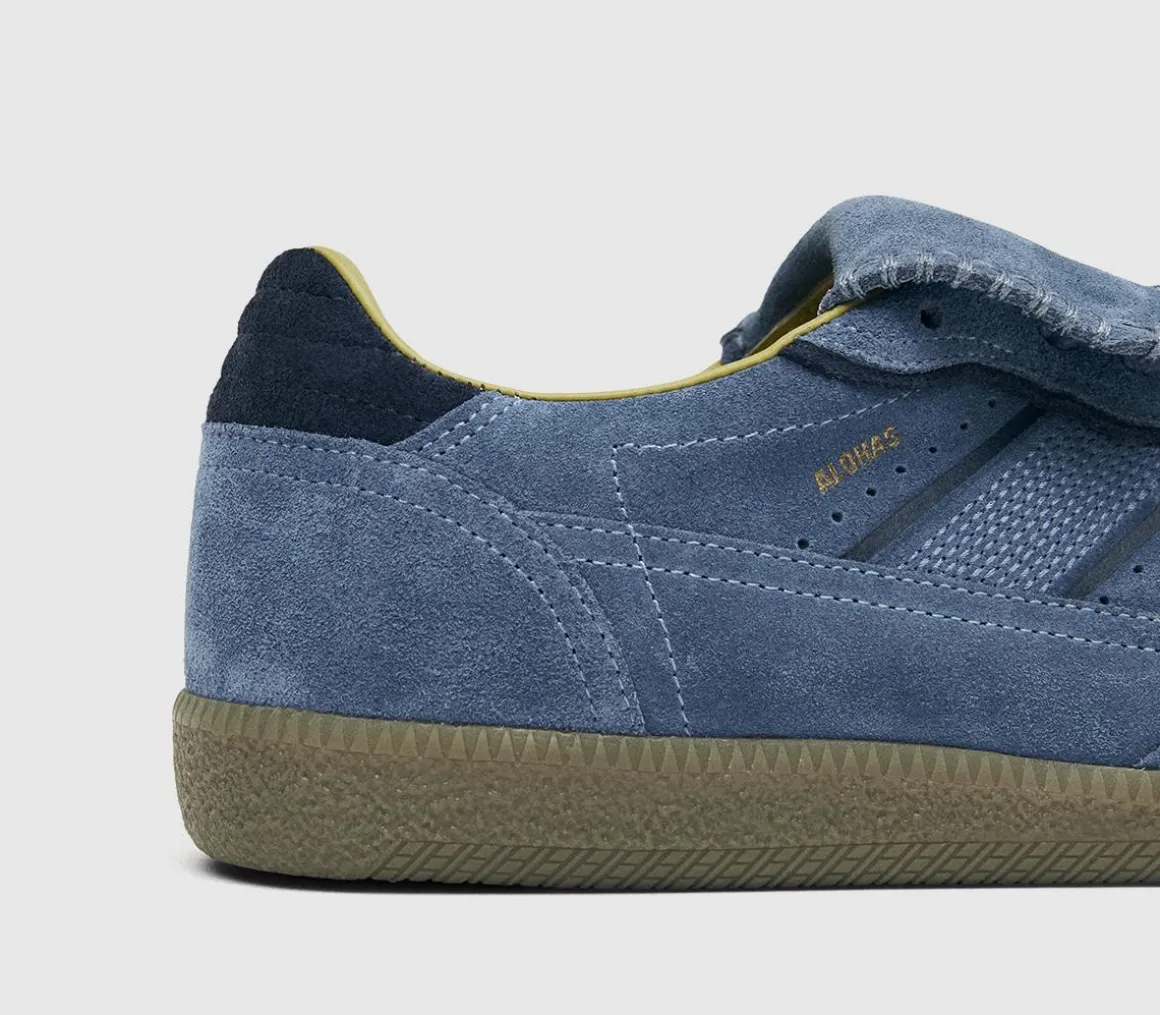 Tb490 Club Sneakers