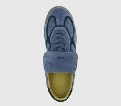 Tb490 Club Sneakers