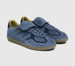 Tb490 Club Sneakers