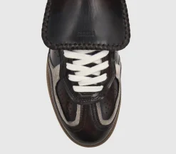 TB490 Club Sneakers