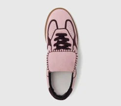 TB490 Club Sneakers